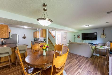180 Oakmont Lane Red Wing MN 55066