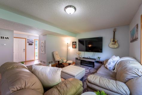 180 Oakmont Lane Red Wing MN 55066