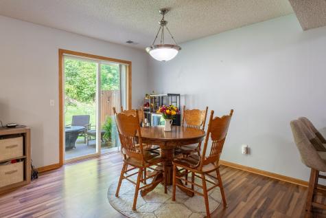 180 Oakmont Lane Red Wing MN 55066