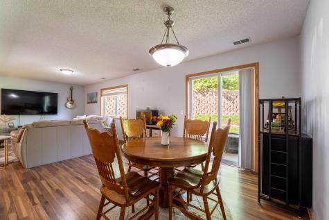 180 Oakmont Lane Red Wing MN 55066
