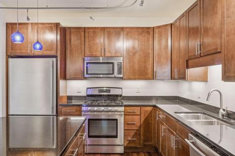 317 Groveland Avenue Minneapolis MN 55403