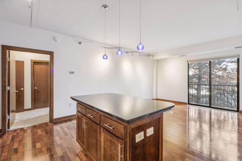 317 Groveland Avenue Minneapolis MN 55403