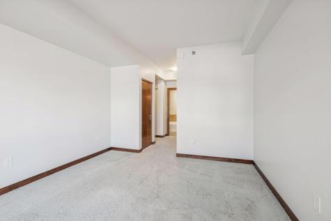 317 Groveland Avenue Minneapolis MN 55403