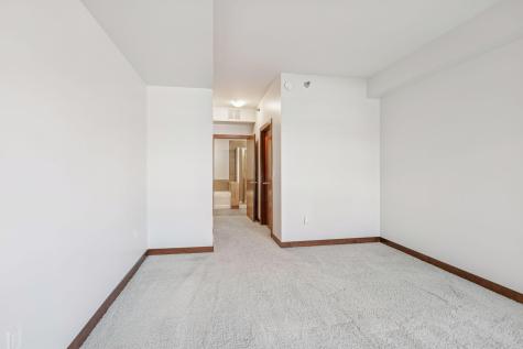 317 Groveland Avenue Minneapolis MN 55403