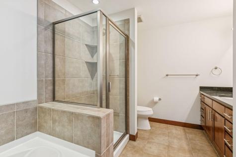 317 Groveland Avenue Minneapolis MN 55403