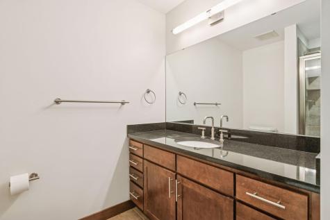 317 Groveland Avenue Minneapolis MN 55403