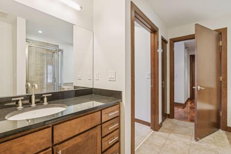 317 Groveland Avenue Minneapolis MN 55403