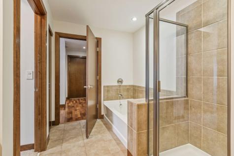 317 Groveland Avenue Minneapolis MN 55403