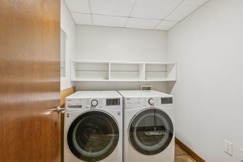 317 Groveland Avenue Minneapolis MN 55403