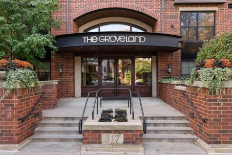 317 Groveland Avenue Minneapolis MN 55403