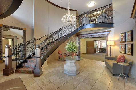 317 Groveland Avenue Minneapolis MN 55403