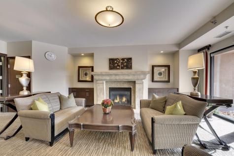 317 Groveland Avenue Minneapolis MN 55403