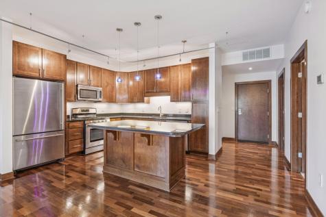 317 Groveland Avenue Minneapolis MN 55403