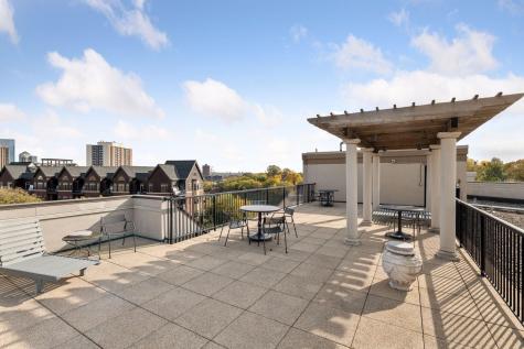 317 Groveland Avenue Minneapolis MN 55403