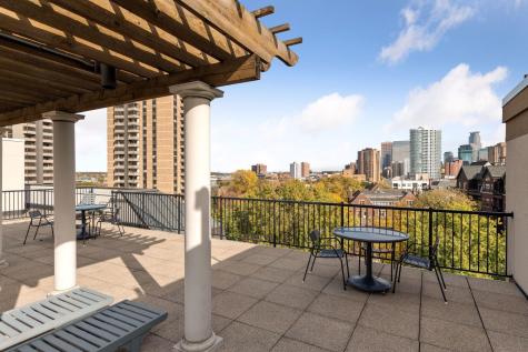 317 Groveland Avenue Minneapolis MN 55403