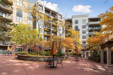 317 Groveland Avenue Minneapolis MN 55403