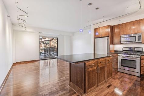 317 Groveland Avenue Minneapolis MN 55403