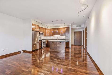 317 Groveland Avenue Minneapolis MN 55403