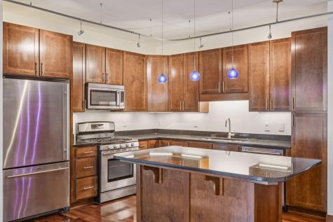 317 Groveland Avenue Minneapolis MN 55403
