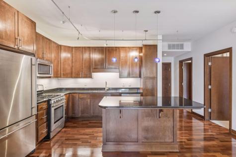 317 Groveland Avenue Minneapolis MN 55403