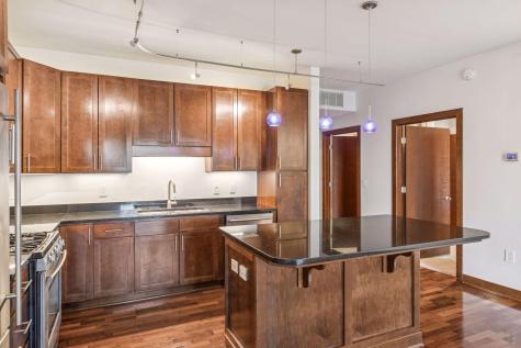 317 Groveland Avenue Minneapolis MN 55403