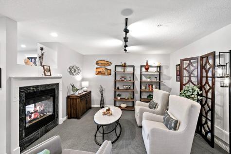 337 Willoughby Way W Minnetonka MN 55305