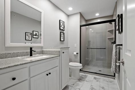 337 Willoughby Way W Minnetonka MN 55305