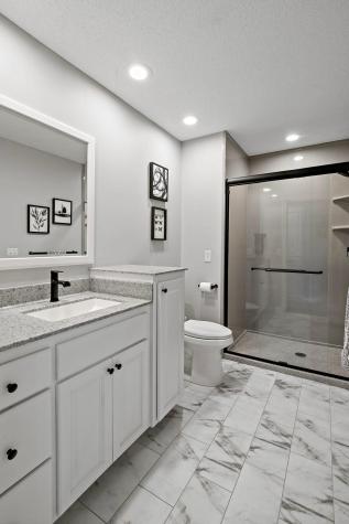 337 Willoughby Way W Minnetonka MN 55305