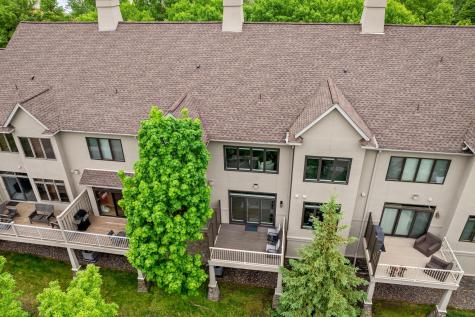 337 Willoughby Way W Minnetonka MN 55305