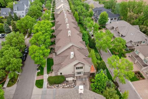 337 Willoughby Way W Minnetonka MN 55305