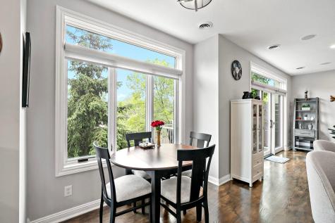 337 Willoughby Way W Minnetonka MN 55305