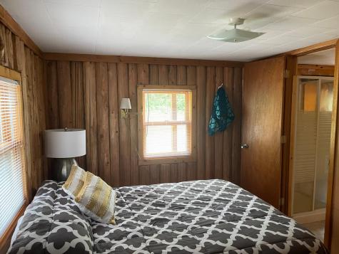 25393 Horn Drive Park Rapids MN 56470