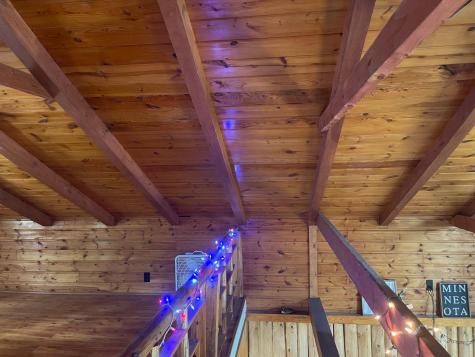 25393 Horn Drive Park Rapids MN 56470