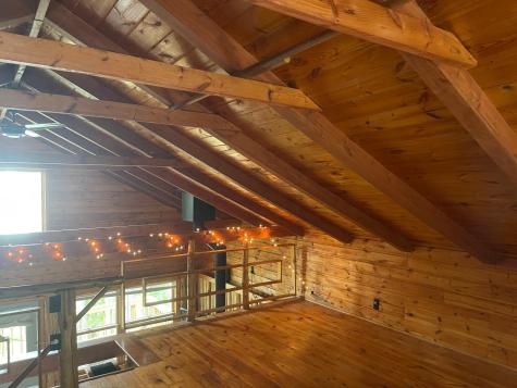 25393 Horn Drive Park Rapids MN 56470