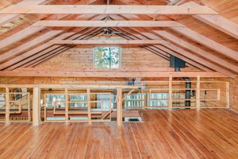 25393 Horn Drive Park Rapids MN 56470