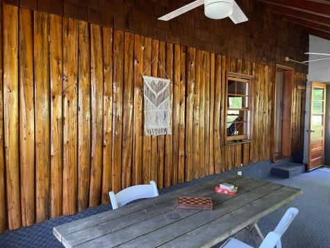 25393 Horn Drive Park Rapids MN 56470