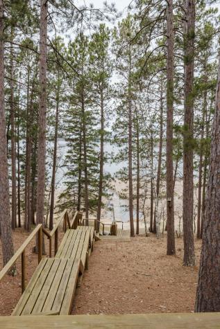 25393 Horn Drive Park Rapids MN 56470