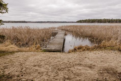 25393 Horn Drive Park Rapids MN 56470