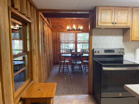 25393 Horn Drive Park Rapids MN 56470