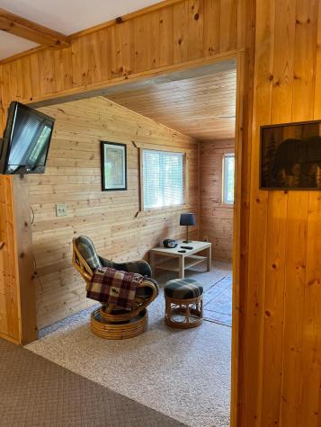 25393 Horn Drive Park Rapids MN 56470