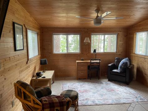 25393 Horn Drive Park Rapids MN 56470