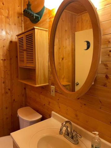 25393 Horn Drive Park Rapids MN 56470