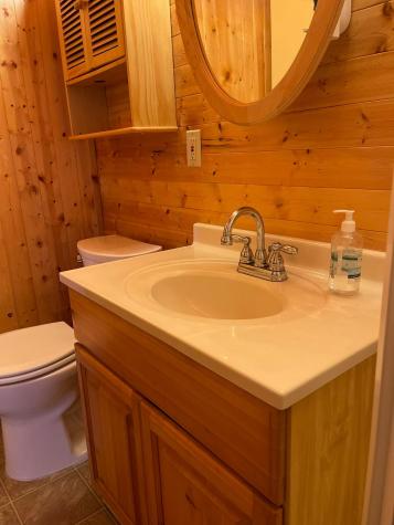 25393 Horn Drive Park Rapids MN 56470