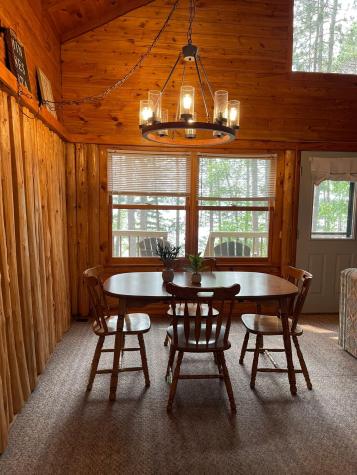 25393 Horn Drive Park Rapids MN 56470