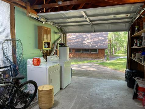 25393 Horn Drive Park Rapids MN 56470