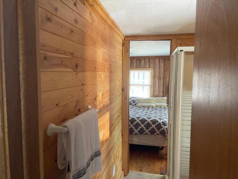 25393 Horn Drive Park Rapids MN 56470