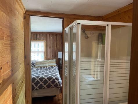 25393 Horn Drive Park Rapids MN 56470