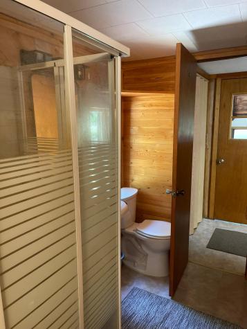 25393 Horn Drive Park Rapids MN 56470