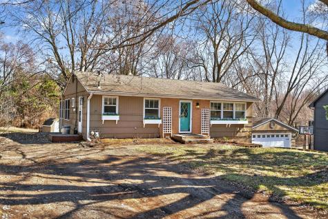 9091 W Staring Lane Eden Prairie MN 55347