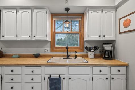 9091 W Staring Lane Eden Prairie MN 55347